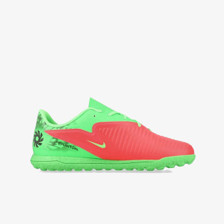 Nike JR PHANTOM 6 LOW CLUB TF EH 