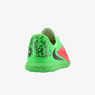 Nike JR PHANTOM 6 LOW CLUB TF EH 