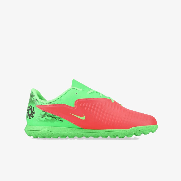 Nike JR PHANTOM 6 LOW CLUB TF EH 