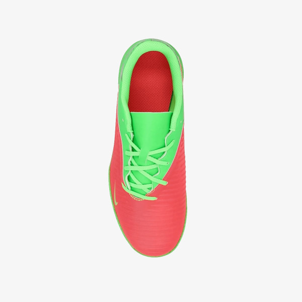 Nike JR PHANTOM 6 LOW CLUB TF EH 