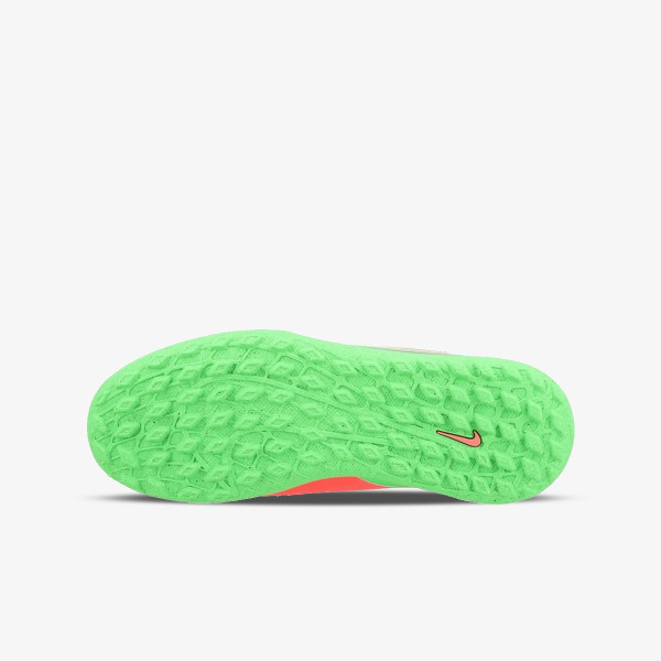 Nike JR PHANTOM 6 LOW CLUB TF EH 