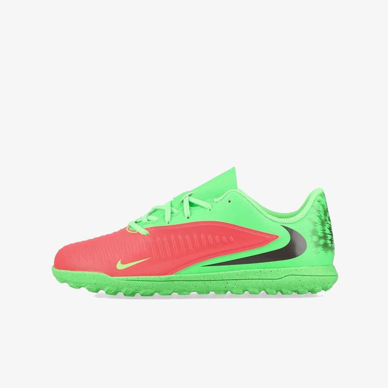 Nike JR PHANTOM 6 LOW CLUB TF EH 