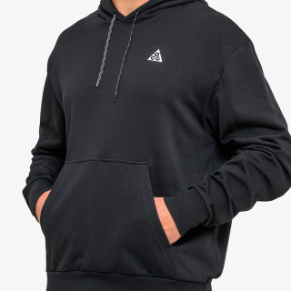 Nike M ACG DF MAGIC HOUR HOODIE 