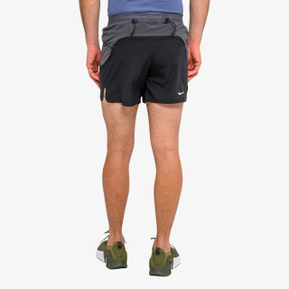 Nike ACG Second Sunrise 