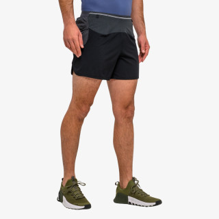 Nike ACG Second Sunrise 