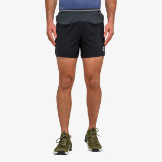 Nike ACG Second Sunrise 