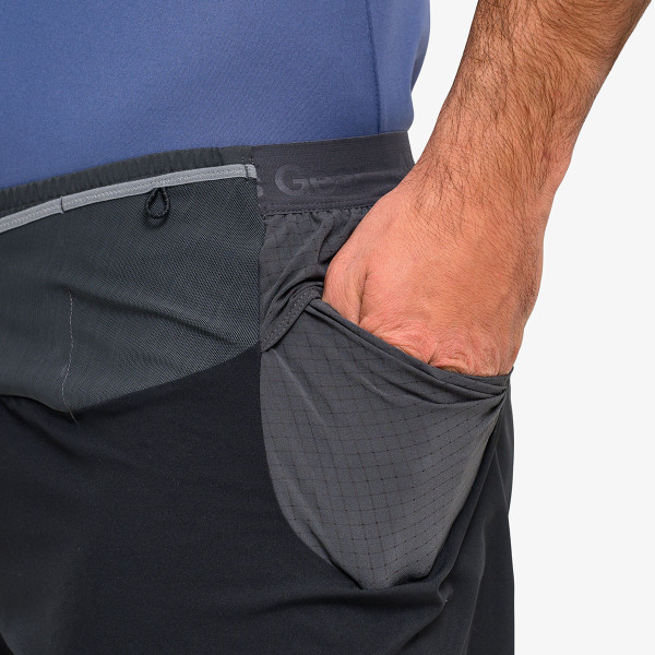 Nike ACG Second Sunrise 