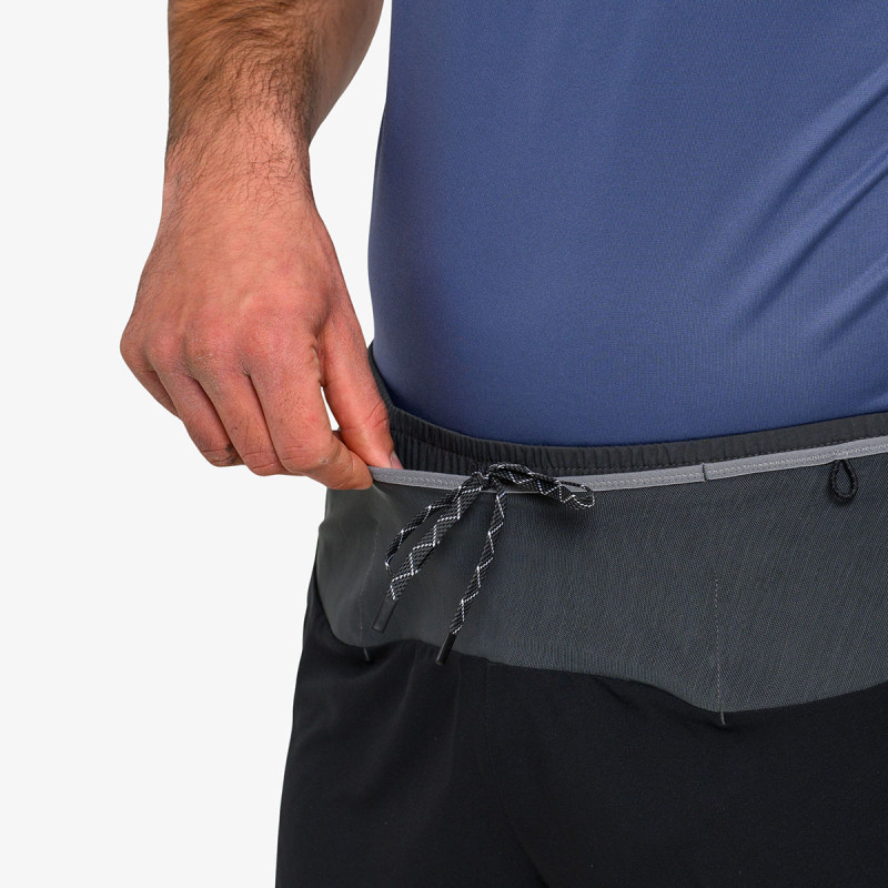 Nike ACG Second Sunrise 