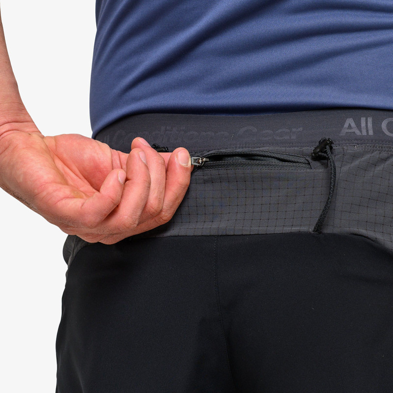 Nike ACG Second Sunrise 