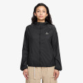 Nike W ACG TRAIL REPEL JKT 