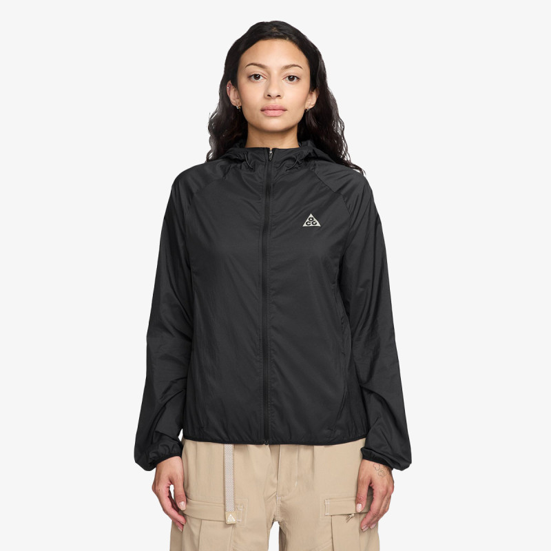 Nike W ACG TRAIL REPEL JKT 