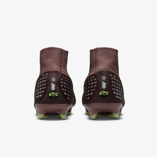 Nike ZOOM SUPERFLY 10 PRO KM FG 