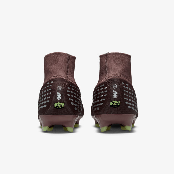 Nike ZOOM SUPERFLY 10 PRO KM FG 