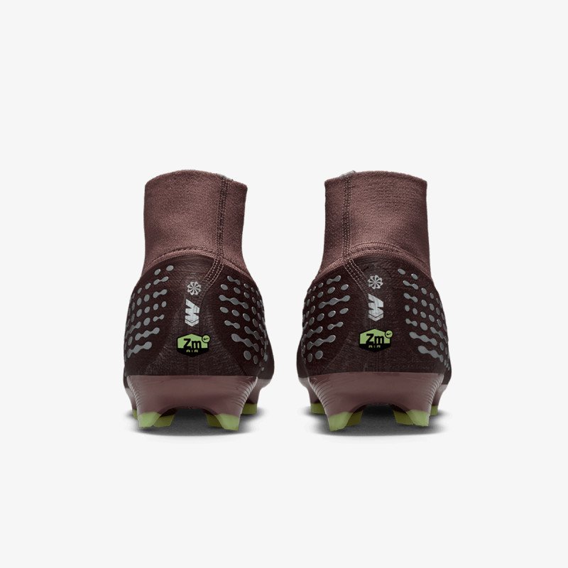 Nike ZOOM SUPERFLY 10 PRO KM FG 