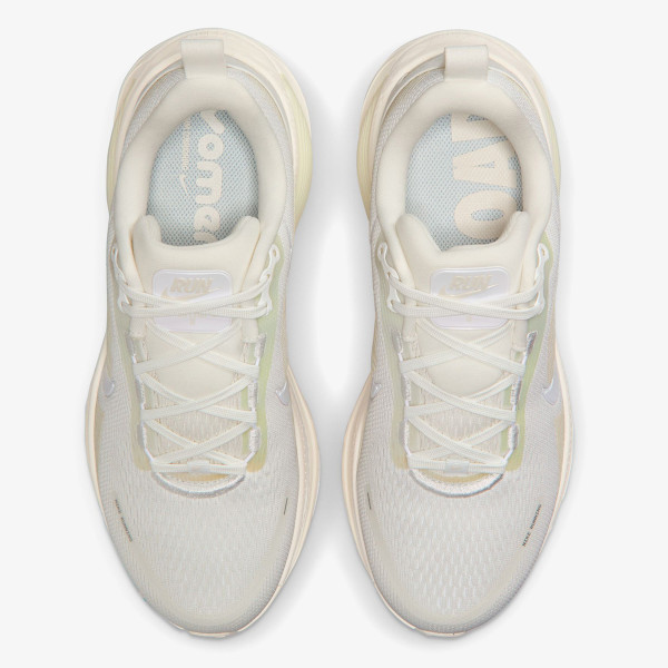 Nike W NIKE VOMERO 18 ESS 