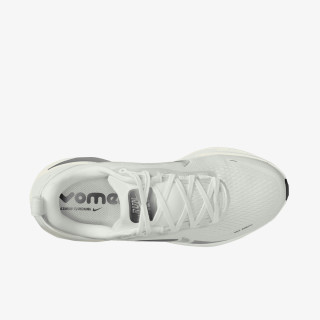 Nike W NIKE VOMERO 18 ESS 