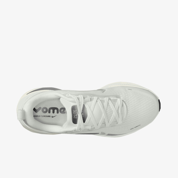Nike W NIKE VOMERO 18 ESS 