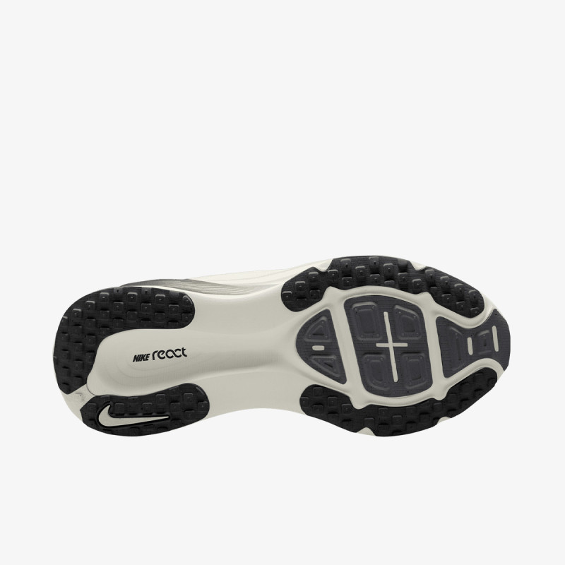 Nike W NIKE VOMERO 18 ESS 
