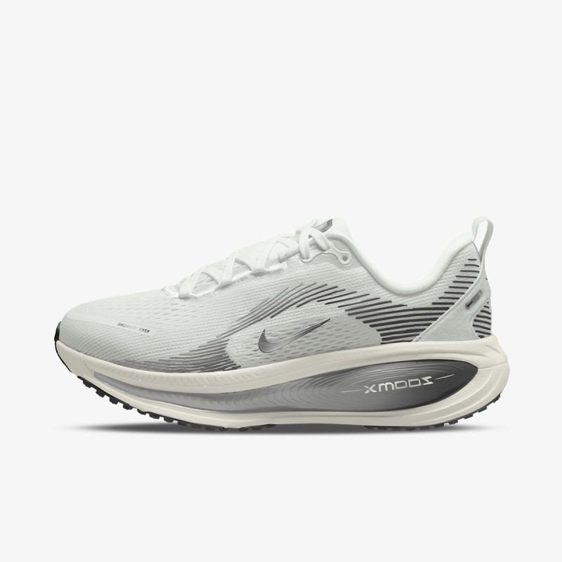 Nike W NIKE VOMERO 18 ESS 