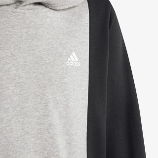adidas J CB FT HD 