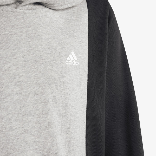 adidas J CB FT HD 