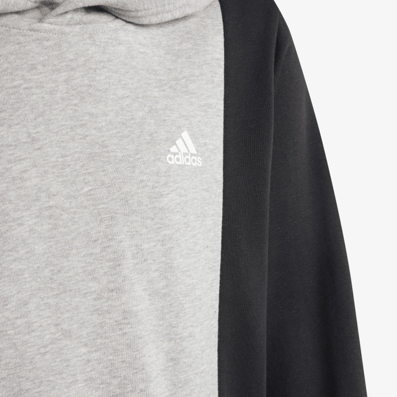 adidas J CB FT HD 