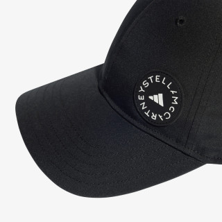 adidas aSMC CAP 