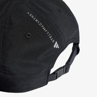 adidas aSMC CAP 