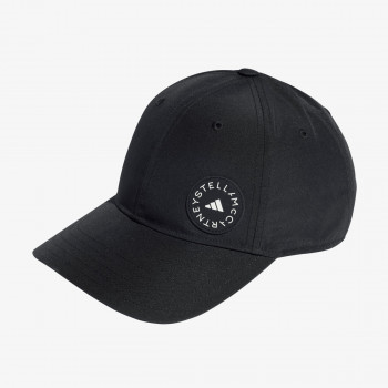 adidas aSMC CAP 