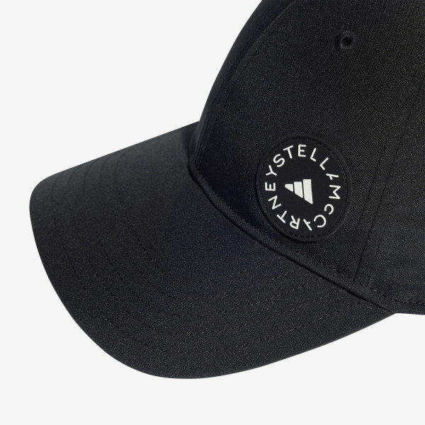 adidas aSMC CAP 