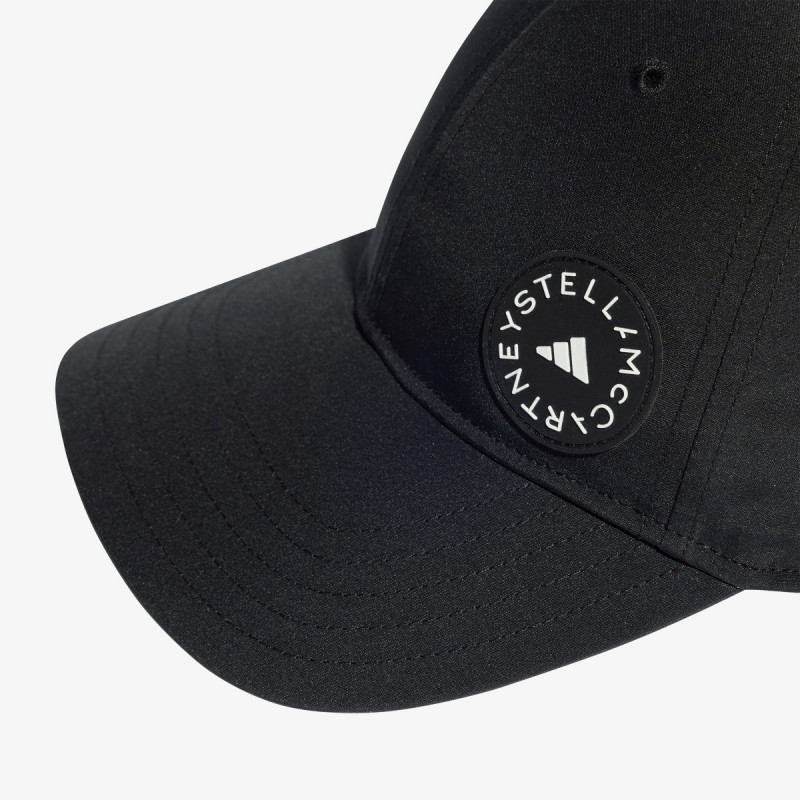 adidas aSMC CAP 