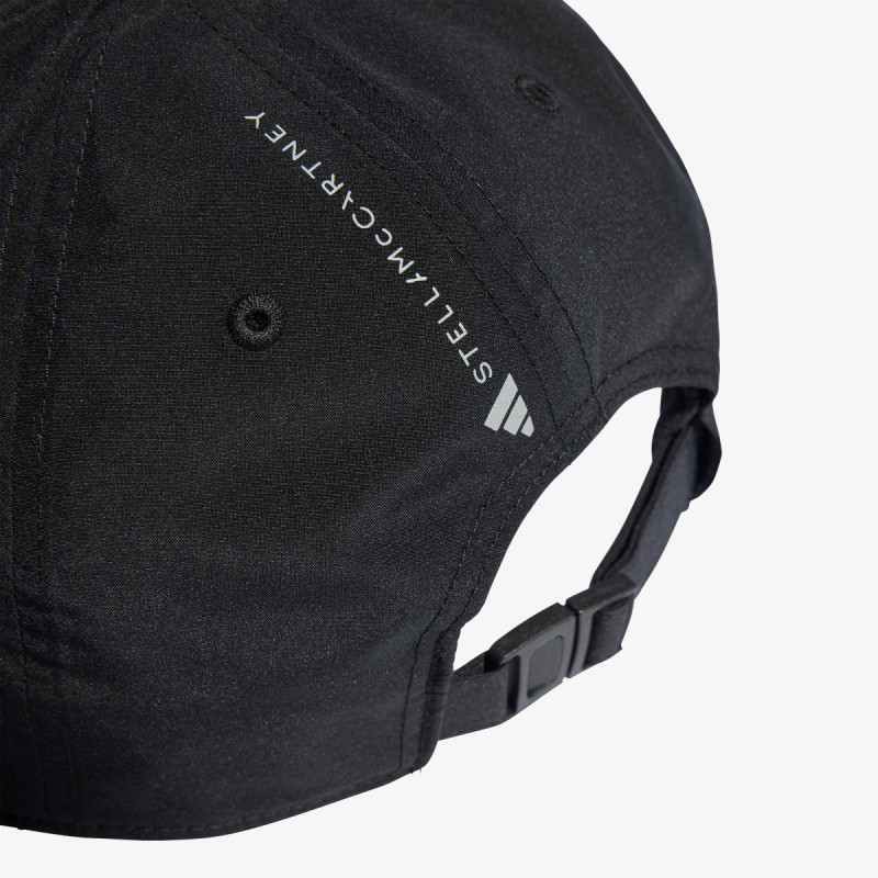 adidas aSMC CAP 
