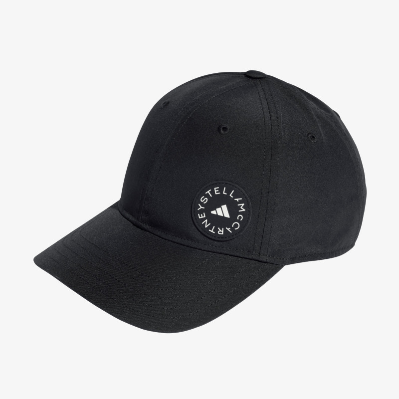 adidas aSMC CAP 