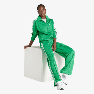 adidas FIREBIRD TT 