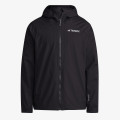 adidas MULTI 2L RAIN J 