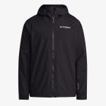 adidas MULTI 2L RAIN J 