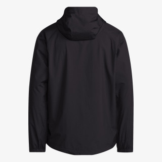 adidas MULTI 2L RAIN J 