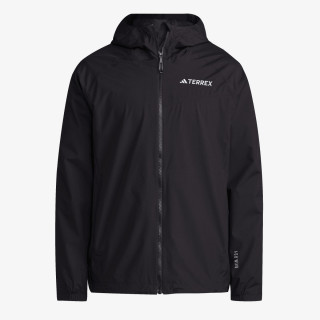 adidas MULTI 2L RAIN J 