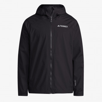 adidas MULTI 2L RAIN J 