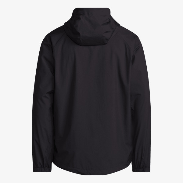 adidas MULTI 2L RAIN J 