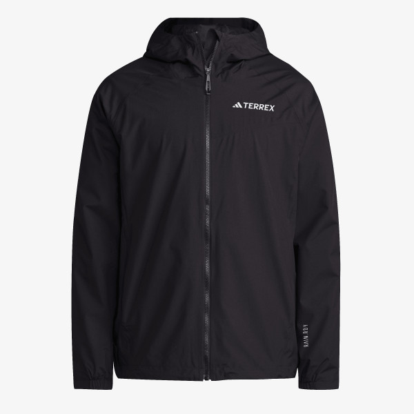 adidas MULTI 2L RAIN J 