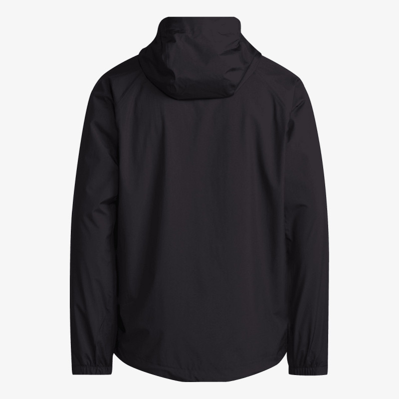 adidas MULTI 2L RAIN J 