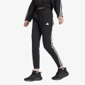adidas W FI 3S SLIM PT 