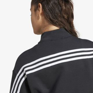 adidas W FI 3S BOMBER 