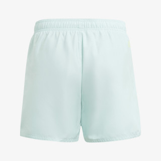 adidas ESS L CLX SHORT 