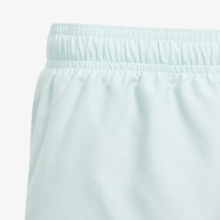 adidas ESS L CLX SHORT 