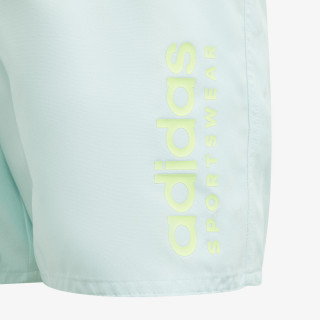 adidas ESS L CLX SHORT 