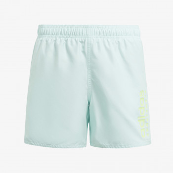 adidas ESS L CLX SHORT 