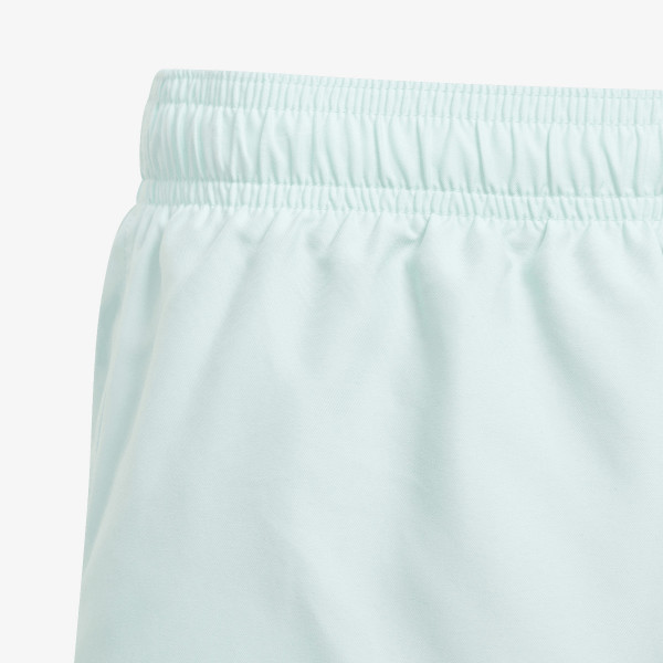 adidas ESS L CLX SHORT 