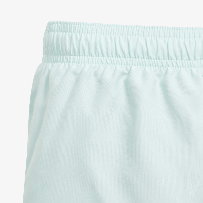 adidas ESS L CLX SHORT 